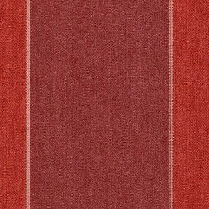 D335 Color Bloc Red