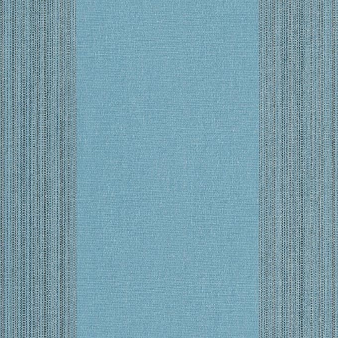D321 Pencil Blue