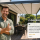 Avis clients E-DAVRAY : ils nous font confiance pour leurs projets sur mesure