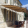 Comment prendre les mesures d'une toile pour pergola métallique ?