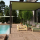 Comment choisir sa toile de pergola métallique !