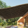 Configurer une toile sur mesure pour pergola métallique en 4 étapes