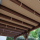 Configurer une toile sur mesure pour pergola bois en 4 étapes