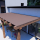 Comment choisir ma toile de pergola bois ?