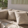 Réaliser un coussin pour fauteuil avec dossier et assise