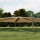 Sunflower, le concept voiles d'ombrage