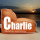 Présentation de la collection Charlie Mobilier Extérieur®