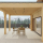 Notice de la toile pour pergola bois