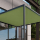 Guide pratique de la toile sur mesure avec oeillets