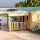 Configurer une bâche sur mesure pour mobil home en 4 étapes