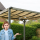 Pergolas, tonnelles, stores bannes : que faire quand la toile ne suit plus ?