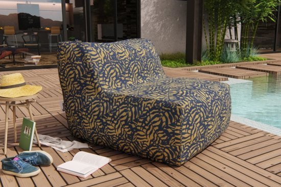 Guide pratique du coussin sur mesure : le choix et les caractéristiques