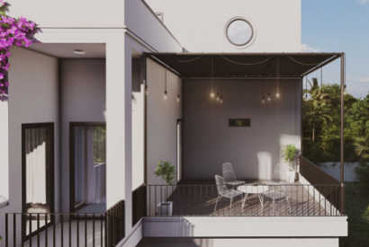 Comparatif des toiles LODGE 6002 et LAC 650