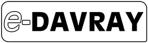 logo e-davray